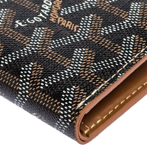 goyard outlet real|goyard sale online.